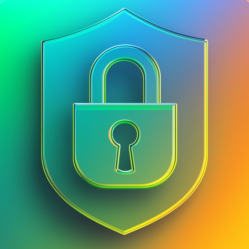 ContactKeeper App Icon